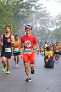 BIB: 220, 26874
                            <button type="button" onclick="openModal(10413385)" class="btn btn-primary btn-sm float-right btn-popup" data-toggle="modal" data-target=".modal-high-quality">
                        <i class="fas fa-shopping-cart"></i> Add to Cart
                    </button>
                                            <button type="button" onclick="isThisMe(10413385, true)" class="btn btn-success btn-sm float-right btn-popup btn-isme hidden" data-toggle="tooltip" data-placement="bottom" title="นี่คือรูปของคุณใช่ไหม คลิกที่นี่เพื่อเอาเข้าอัลบั้ม">
                        <i class="fas fa-plus"></i> Add to album
                    </button>
                    <button type="button" onclick="isThisMe(10413385, false)" class="btn btn-warning btn-sm float-right btn-popup btn-isnotme hidden">
                        <i class="fas fa-ban"></i> Remove from album
                    </button>